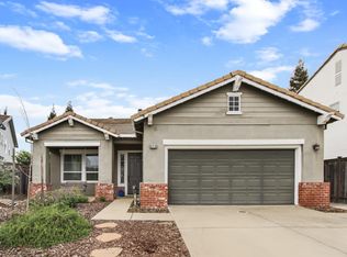 6210 Canvasback Ct, Rocklin, CA