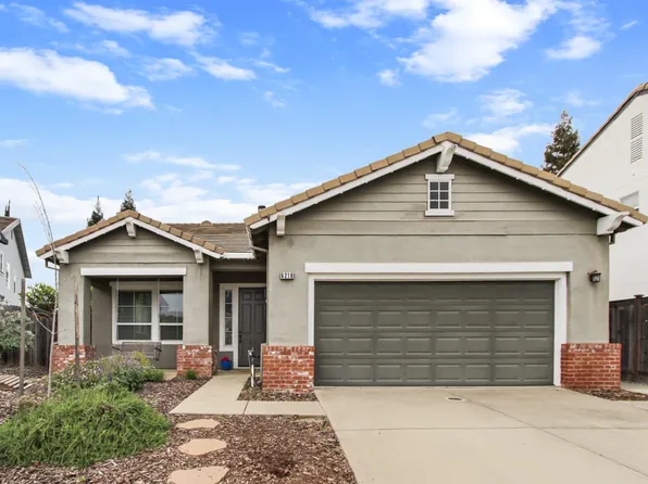 6210 Canvasback Ct, Rocklin, CA 95765