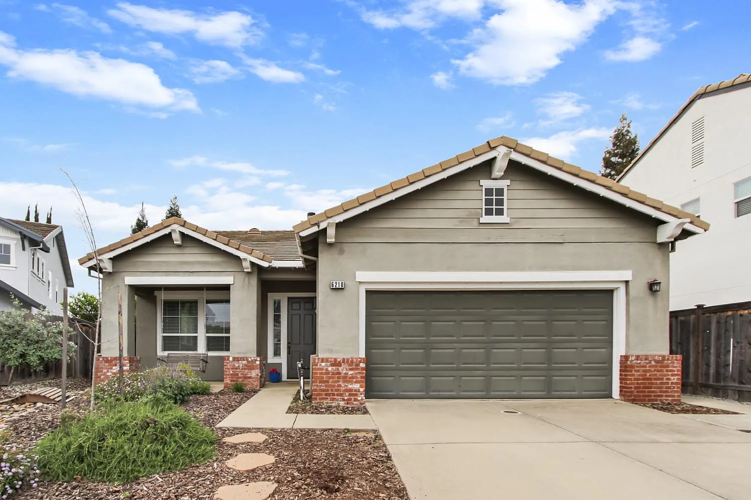 6210 Canvasback Ct photo 1