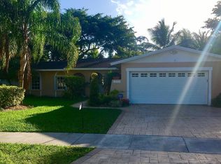 13010 SW 79th St #JC, Miami, FL 33183