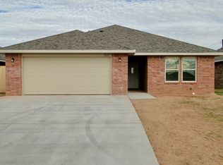 1327 E Spruce Ave, Midland, TX 79705
