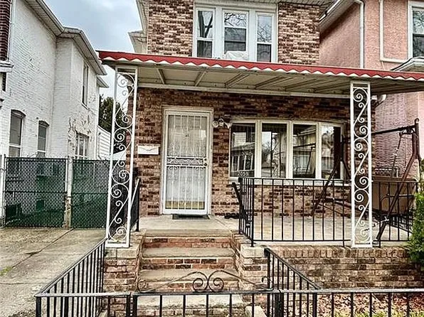 2059 79th St, Brooklyn, NY 11214