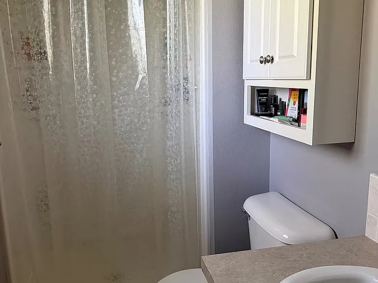 Dorado Ct — Photo 7
