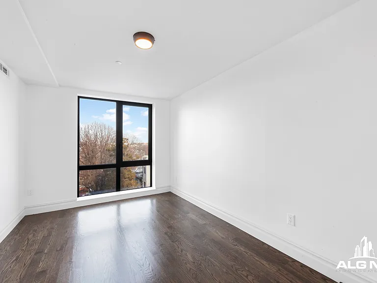 1255 Bushwick Ave #3F — Photo 11
