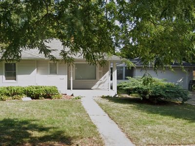 3149 Arline Ave, Rockford, IL, 61101