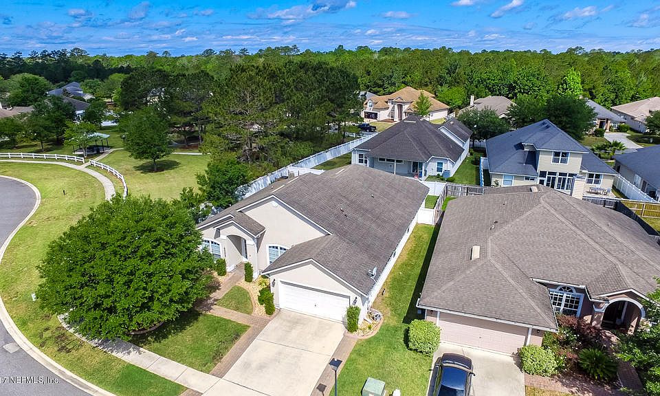 1st image of 3562 Silver Bluff Blvd