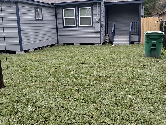 2nd image of 9510 E Avenue J