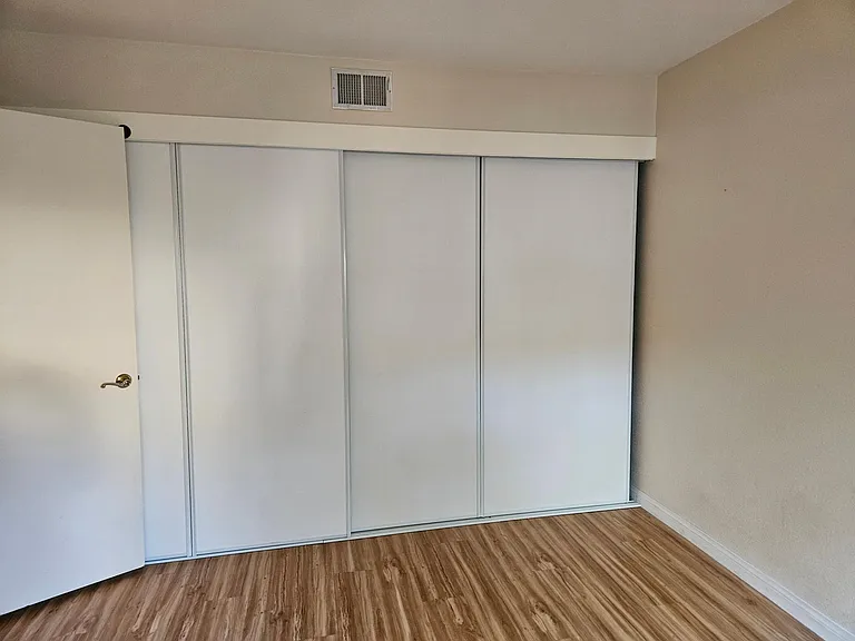 6549 E Paseo Diego — Photo 11