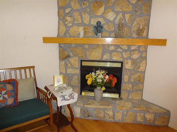 4th image of 1306 Villa Dr #3-5212