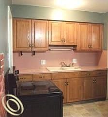 3rd image of 23114 Brittany Ave