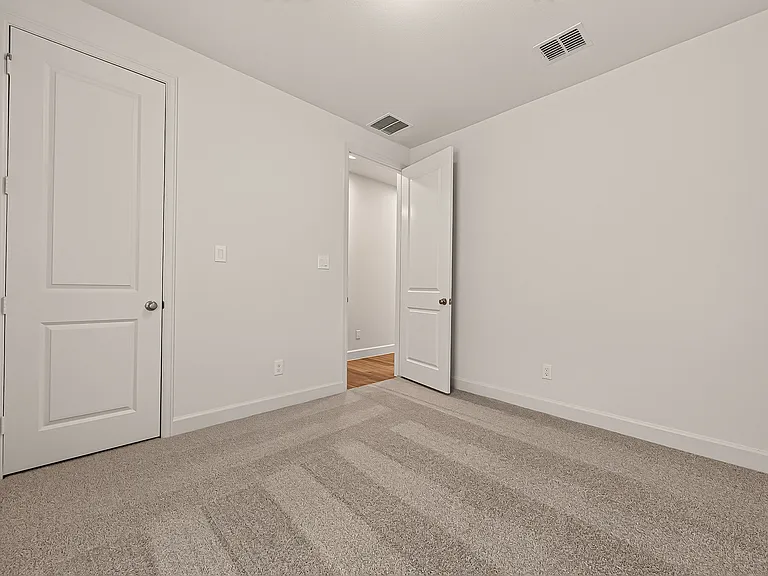 475 Audubons Shearwater Way — Photo 18