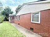 1615 Bancroft Street — Photo 2