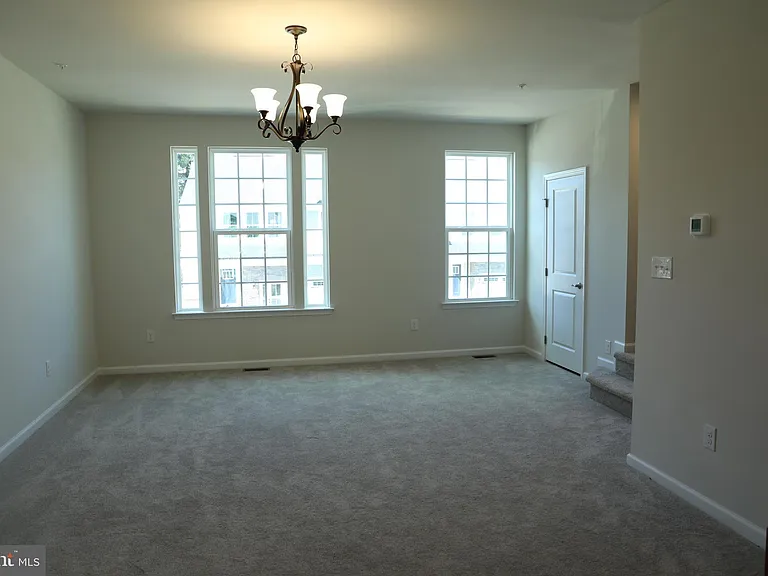 172 Mulberry Dr — Photo 18