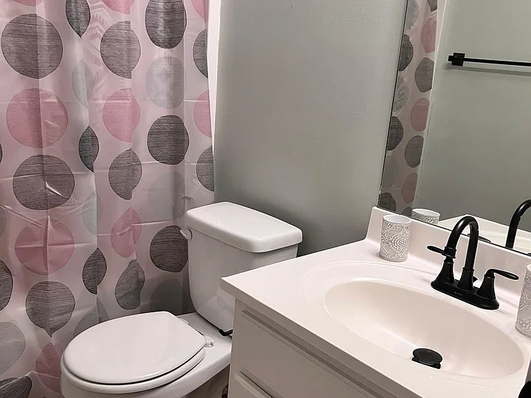 523 Terrapin Ln — Photo 11
