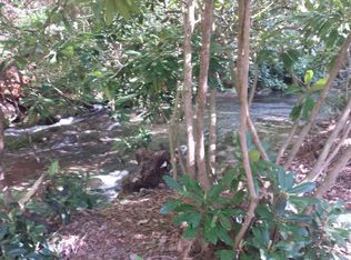 49 Crowfoot Ln, Cullowhee, NC 28723