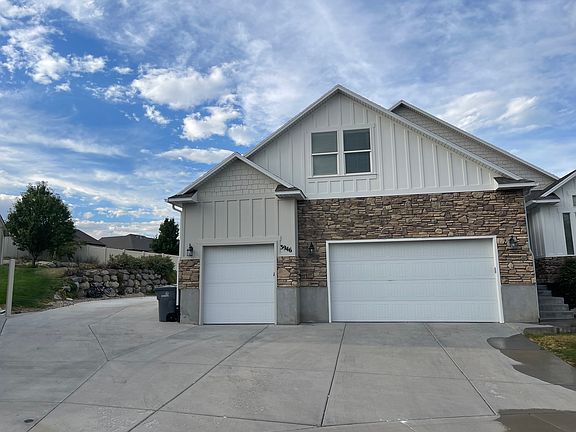 2nd image of 3946 W Birmingham Cir