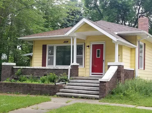 1201 8th St, Stanton, NE 68779