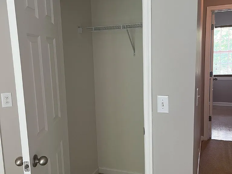 2424 Nashboro Blvd — Photo 23