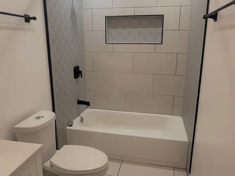 822 Ginna Pl — Photo 9