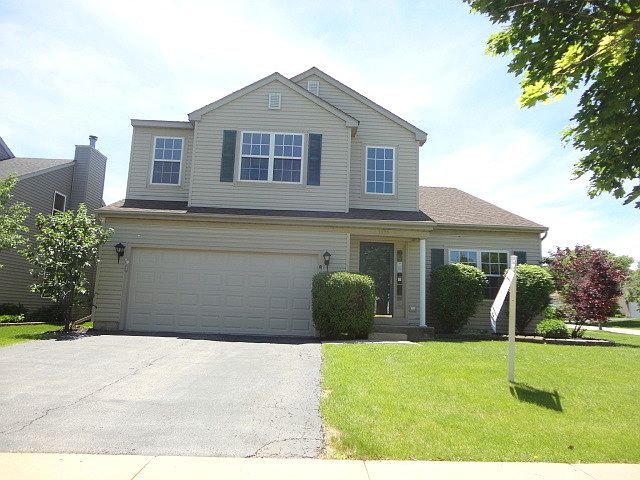 1st image of 1995 Woodhaven Dr