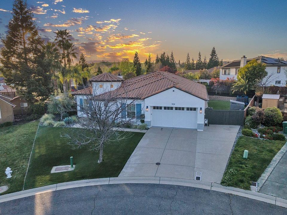 1st image of 701 San Marino Ct