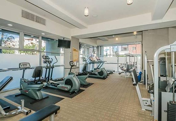 4th image of 101 Market St Unit 209