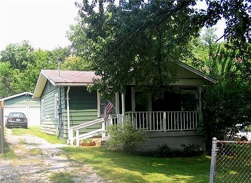 1st image of 2109 Sadler Ave