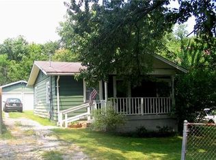 2109 Sadler Ave, Nashville, TN 37210