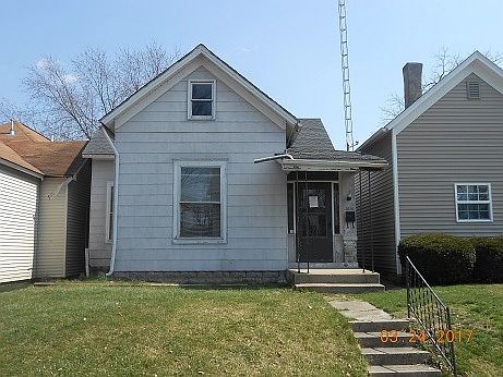 1st image of 2010 Vermont Ave