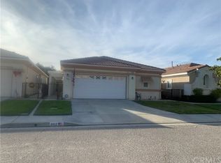 892 Bergamo Ave, San Jacinto, CA 92583