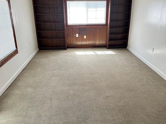 5th image of 12344 Avenue 328