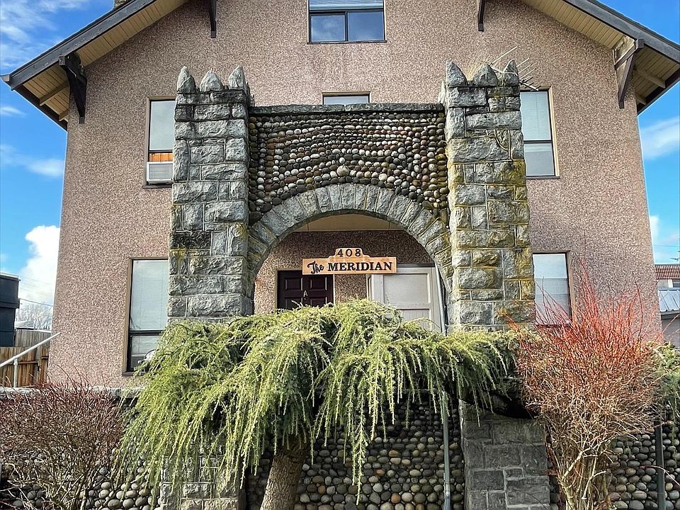 1st image of 408 N Meridian #2edfc3fa9