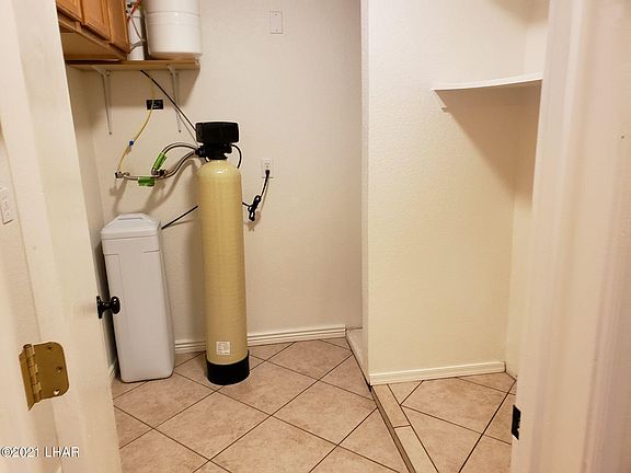 4th image of 3512 Kiowa Blvd S