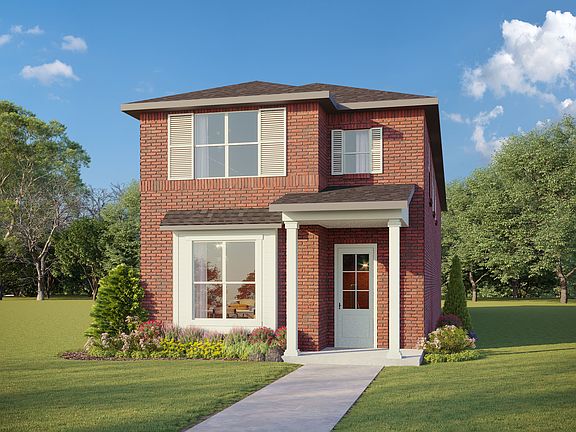 2nd image of 1017 Karis Blvd #Ipq2c7