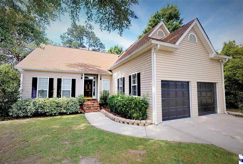 1st image of 1431 Chandler Cir