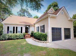 1431 Chandler Cir, Florence, SC 29505