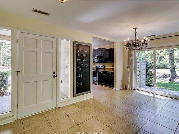 4th image of 1 Stillwater Ln