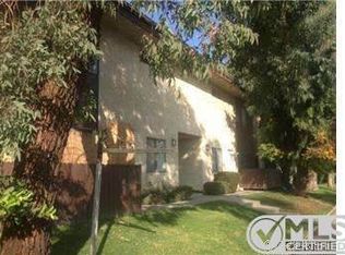 21727 Lassen St, Chatsworth, CA 91311