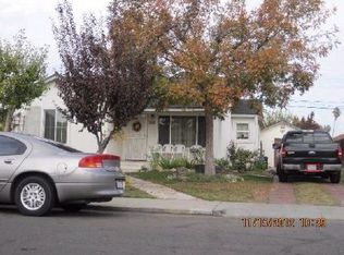 3465 Mayfair Dr N, Fresno, CA 93703