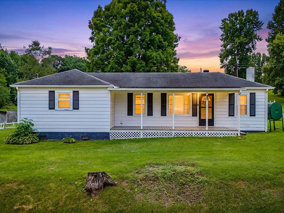 1st image of 323 Booher Ln