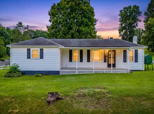 323 Booher Ln, Bristol, TN 37620