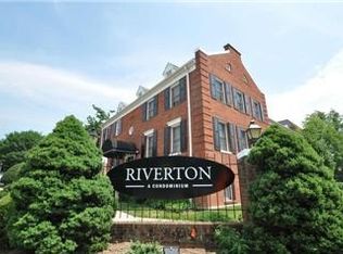 504 Bashford Ln UNIT 3132, Alexandria, VA 22314