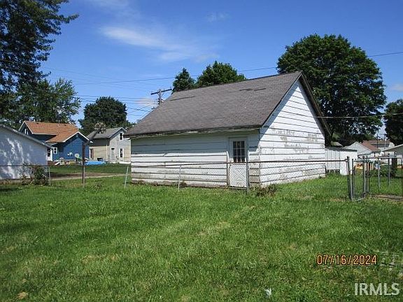 5th image of this home