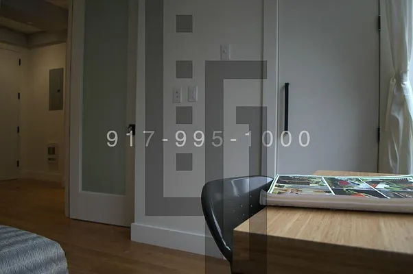 Rented by Loom Group | media 56