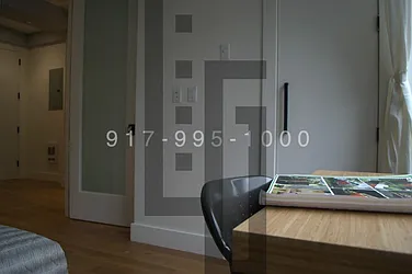 Rented by Loom Group