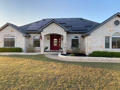 644 Silver Creek Dr, Leander, TX, 78641