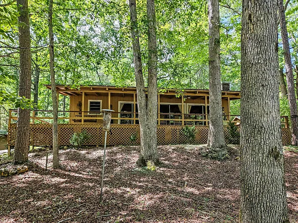 287 Owltown Farm Dr — Photo 3