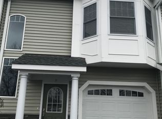 15 Bates Pl APT 3, Danbury, CT 06810