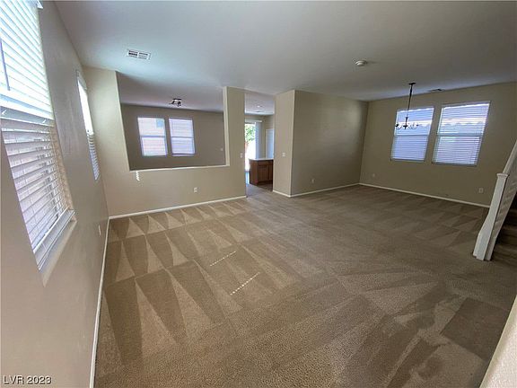 2nd image of 3062 Scalise Ct