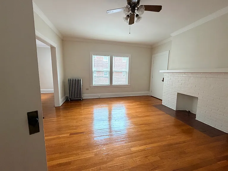 11851 Lake Ave — Photo 4